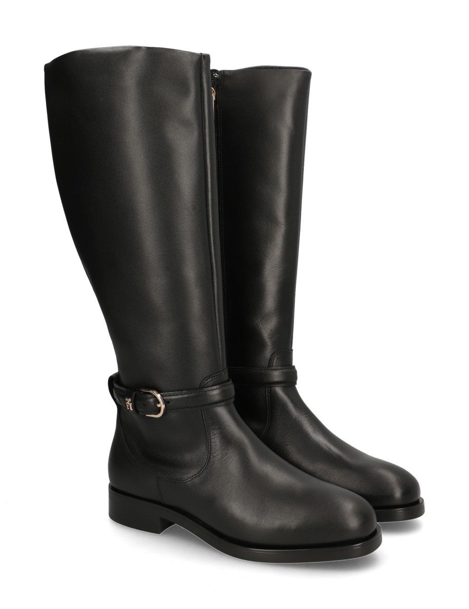 ELEVATED ESSENT THERMO LONGBOOT
