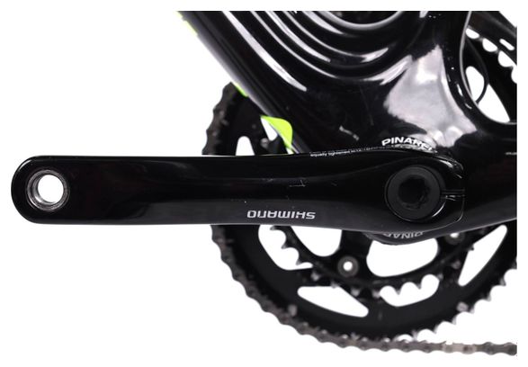 Produit reconditionné · Pinarello Angliru - Vélo de route | Bon état