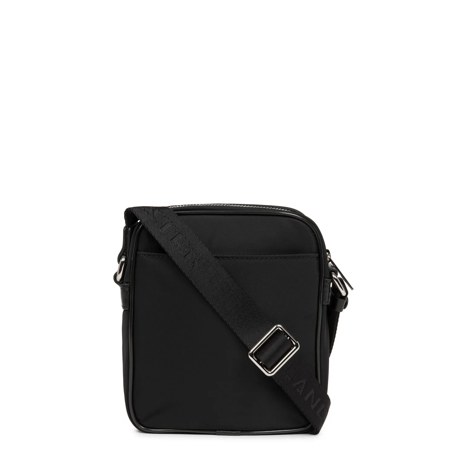 Basic Métropole-Pochette