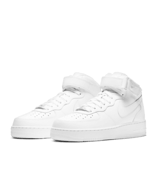 Nike Air Force 1 Mid '07 Herenschoen