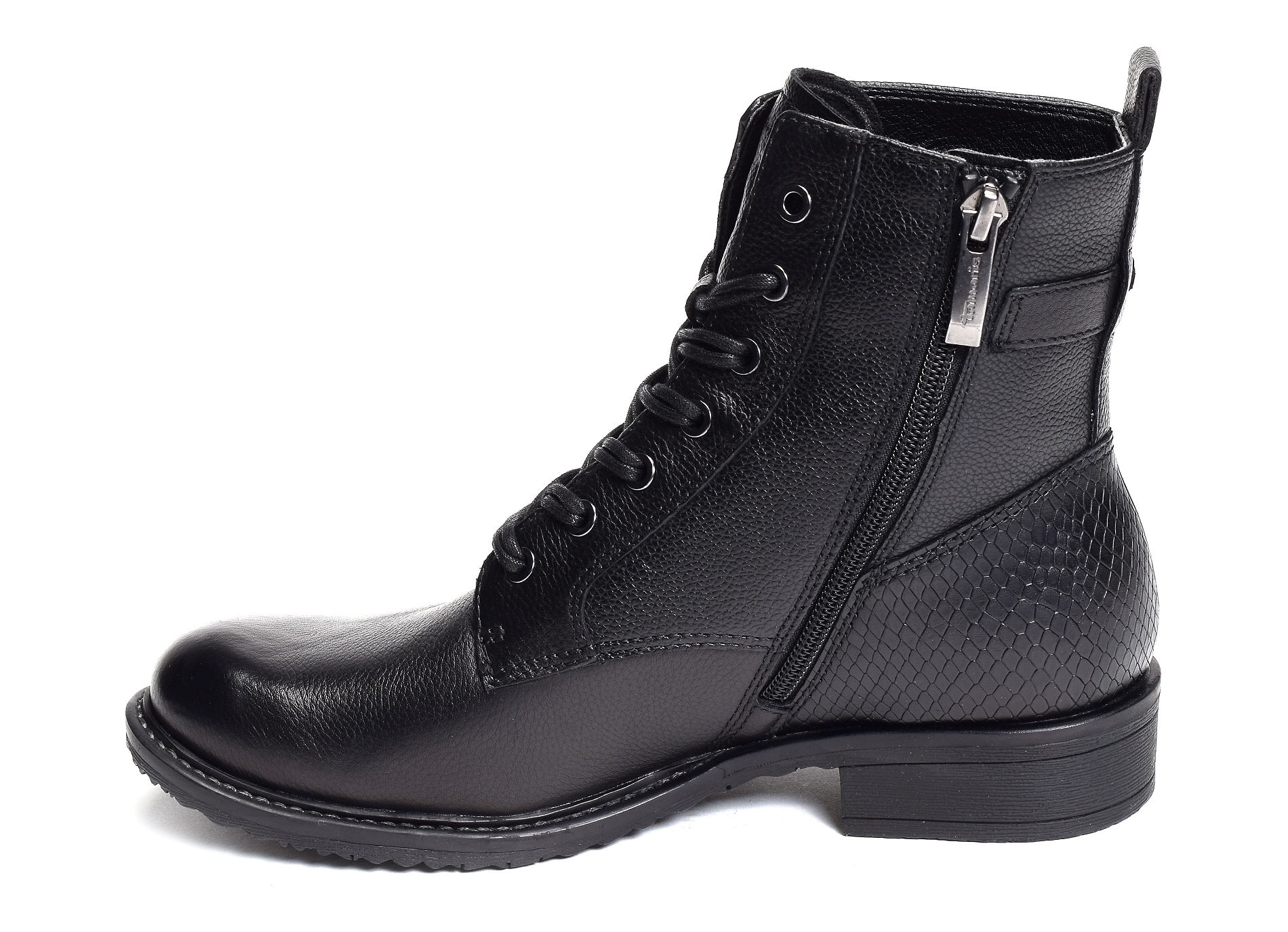 25262 noir
