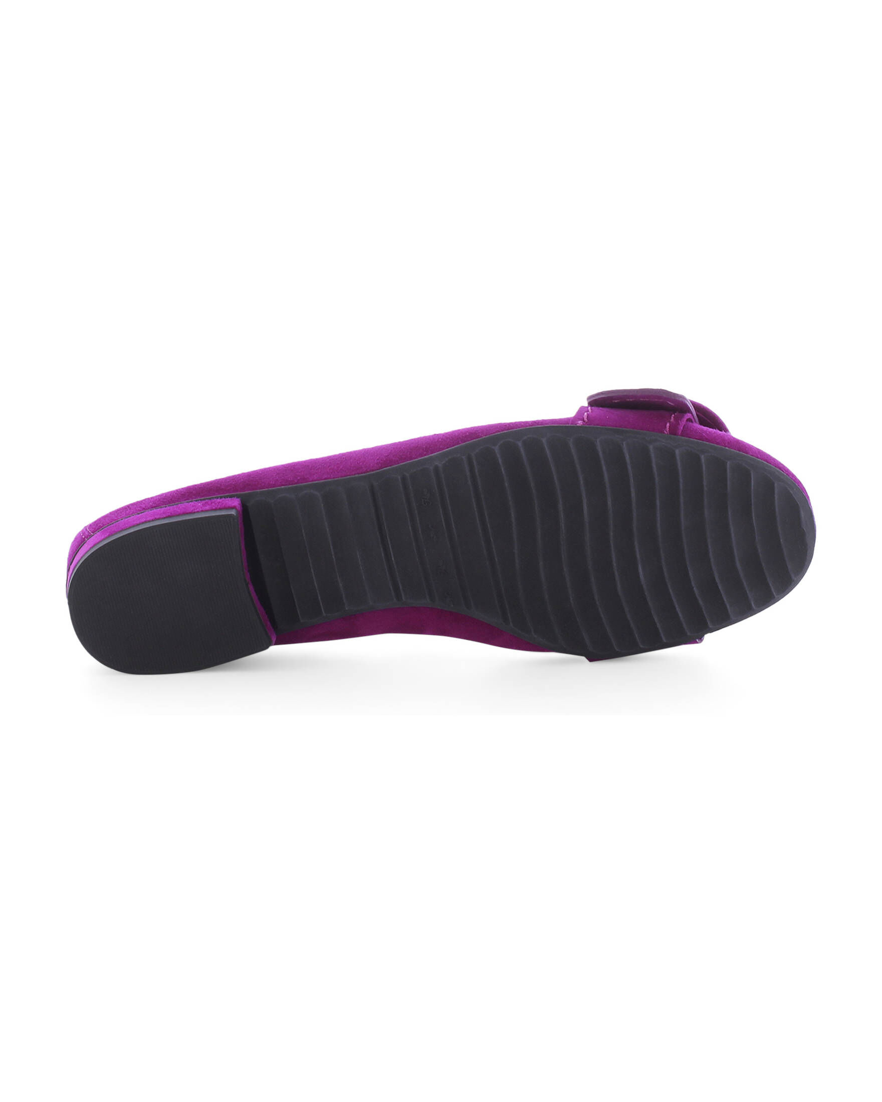 Kennel & Schmenger| Damen Ballerina MALU