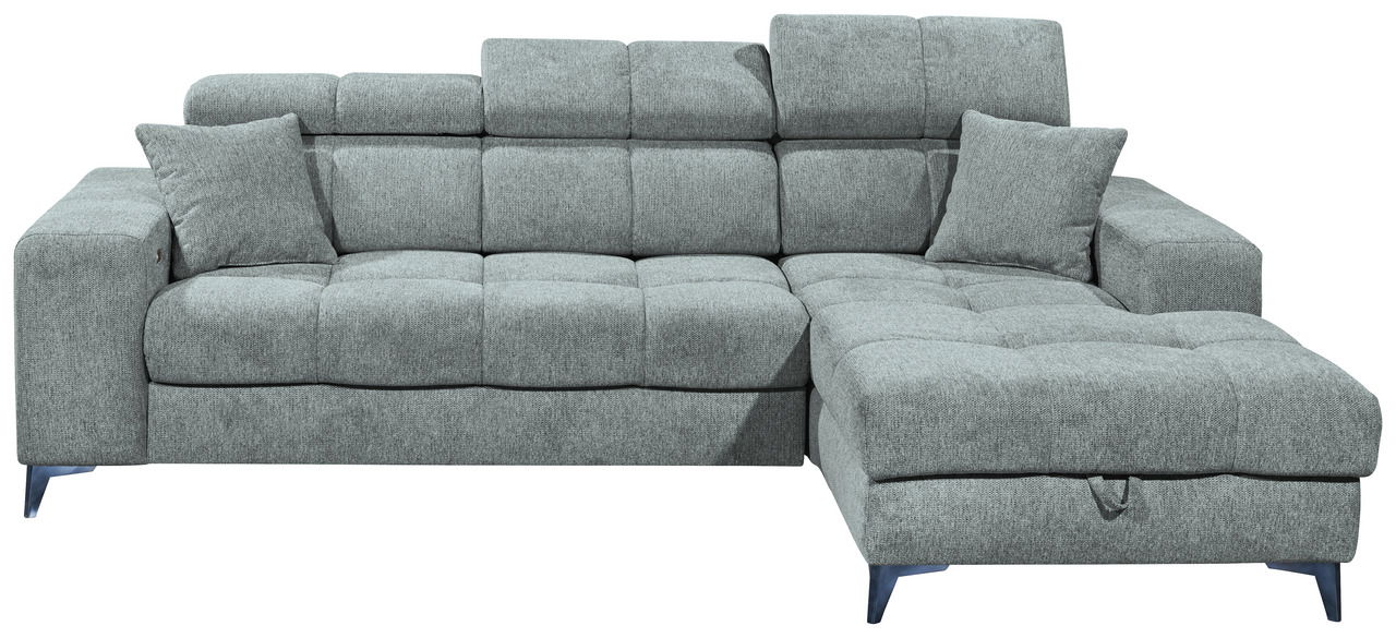 Z2 Ecksofa SYDNEY