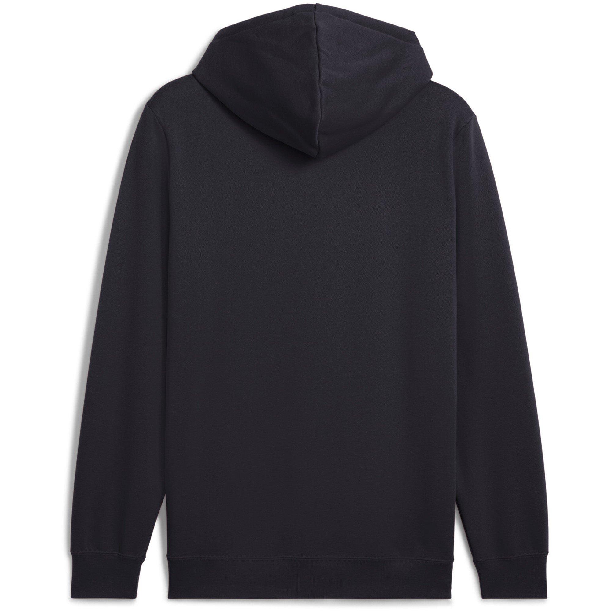 Puma No1 OTH Hoodie Mens