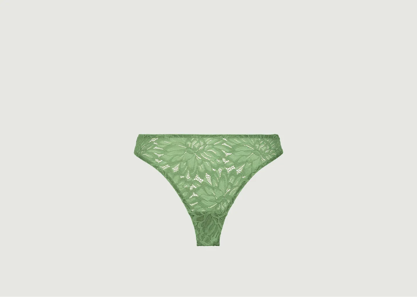 Culotte Tiaki Nénés