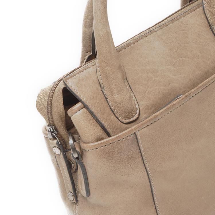 Berba 335-200 taupe