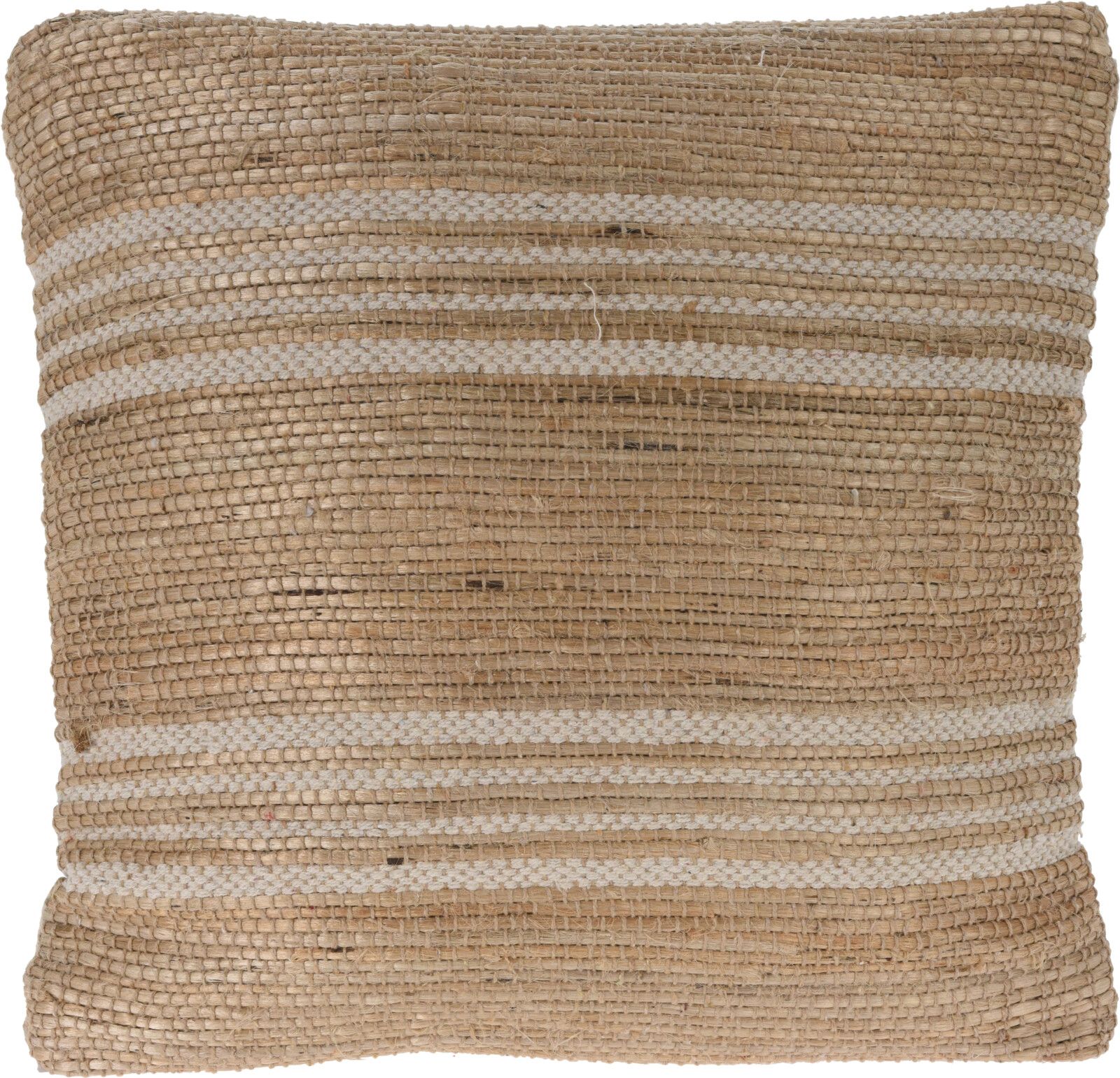Kissen JUTE