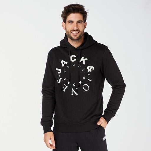Guerreiro Jack & Jones