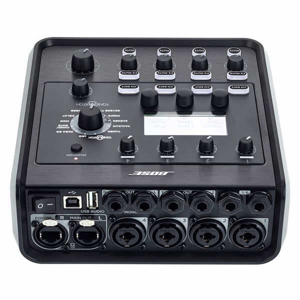 Bose L1 Pro16 Tonematch Bundle