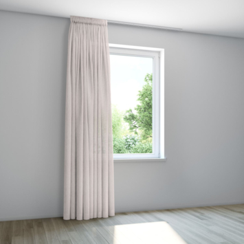Gordijn Scott 2057 kh dusty pink
