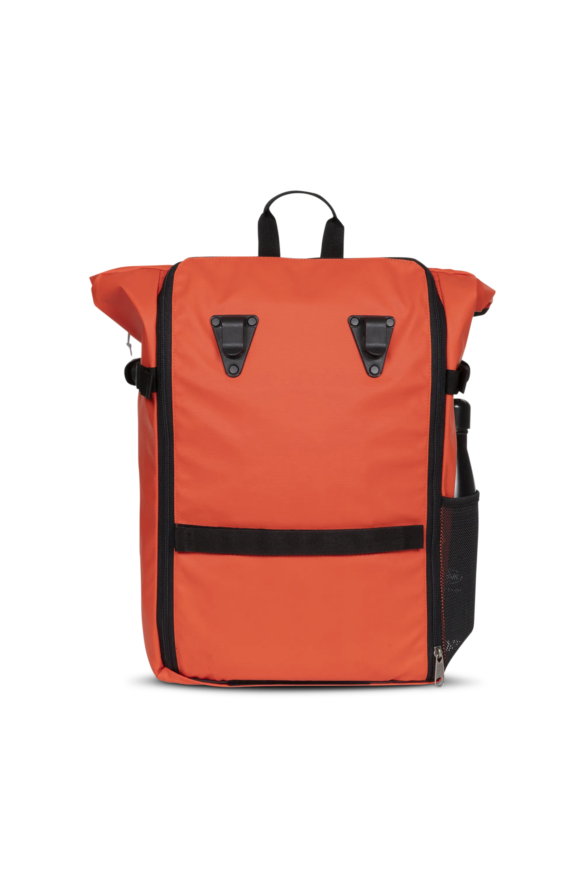 EASTPAK sac à dos MACLO BIKE Orange