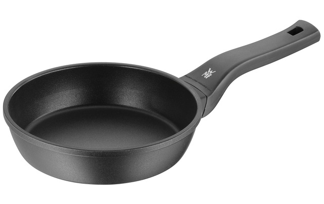 WMF Bratpfanne »PermaDur Premium 20 cm«