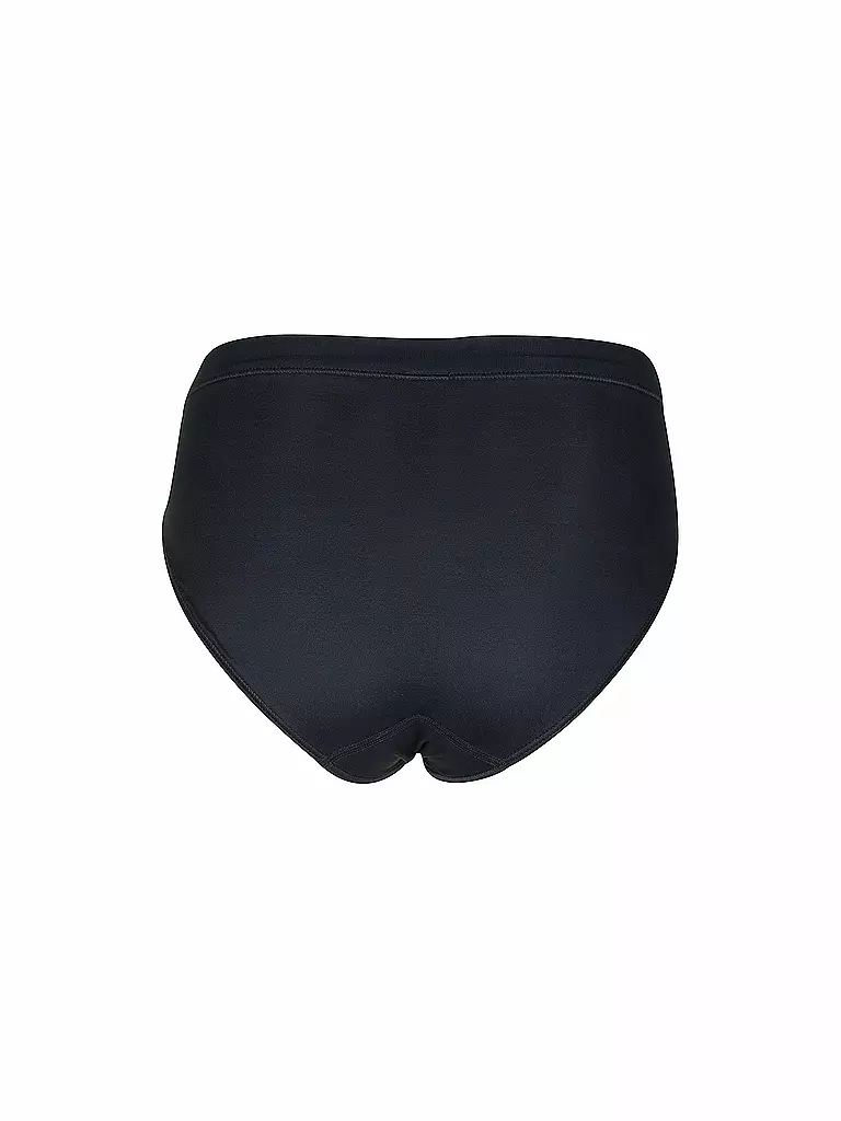 MEY Rio Slip EMOTION night blue blau