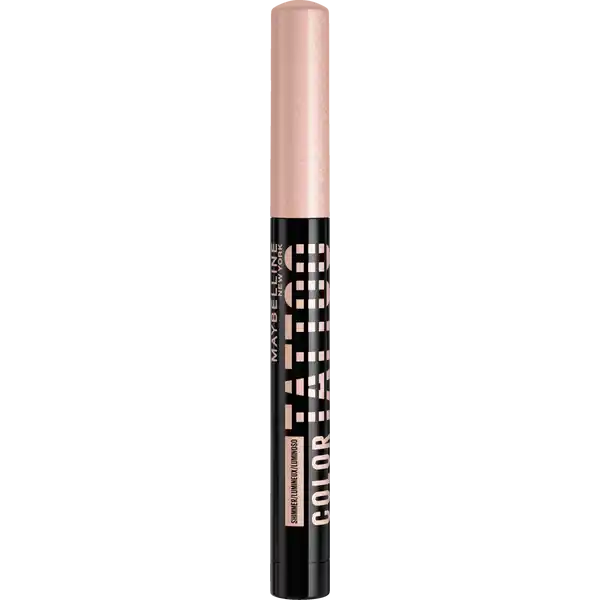 Color Tattoo 24 h Eye Stix – I Am Inspired 20