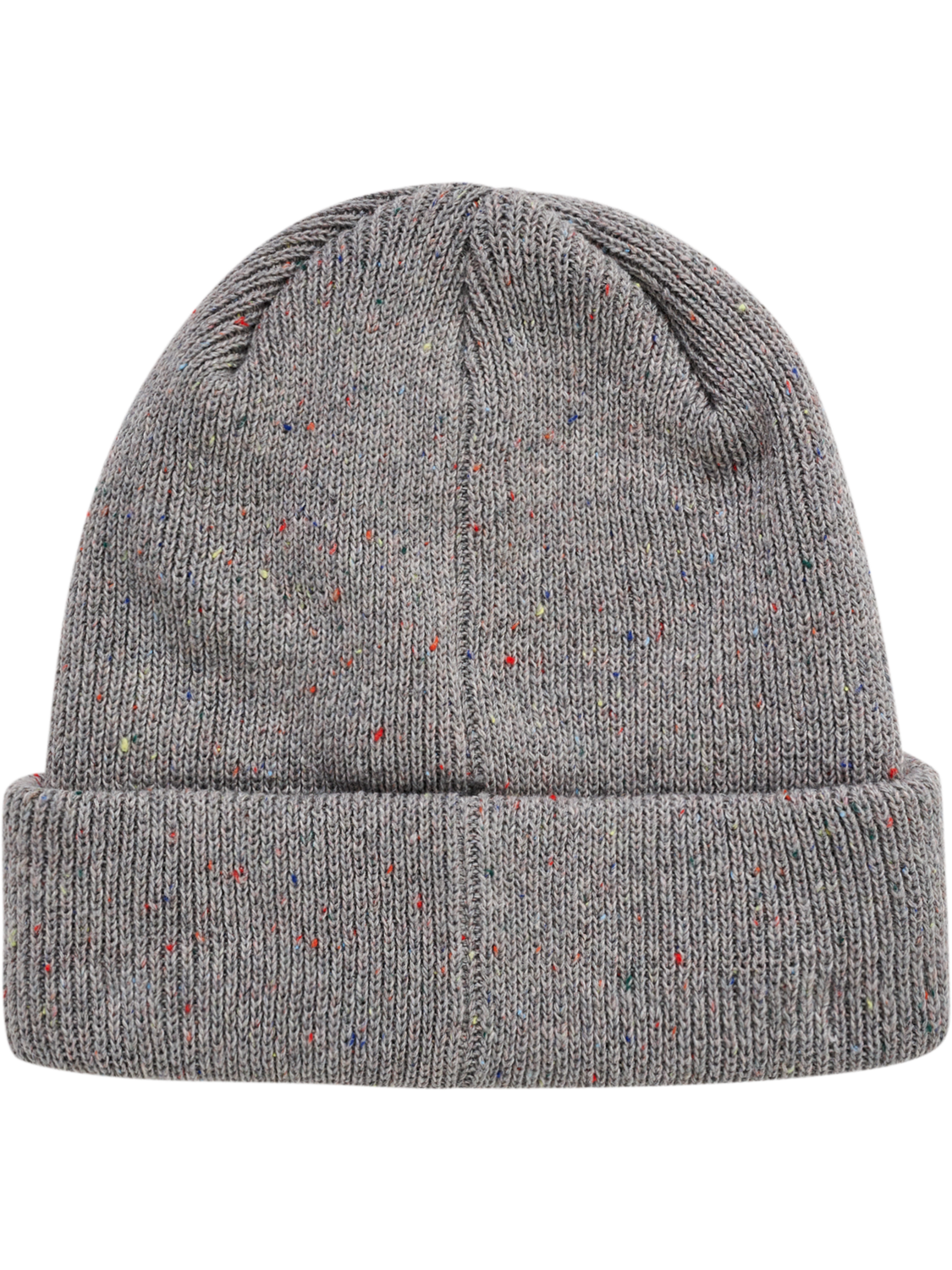 hmlSTONE BEANIE