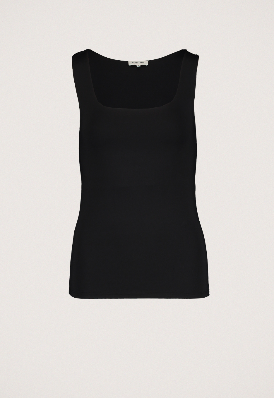 Silvercreek Bo Top