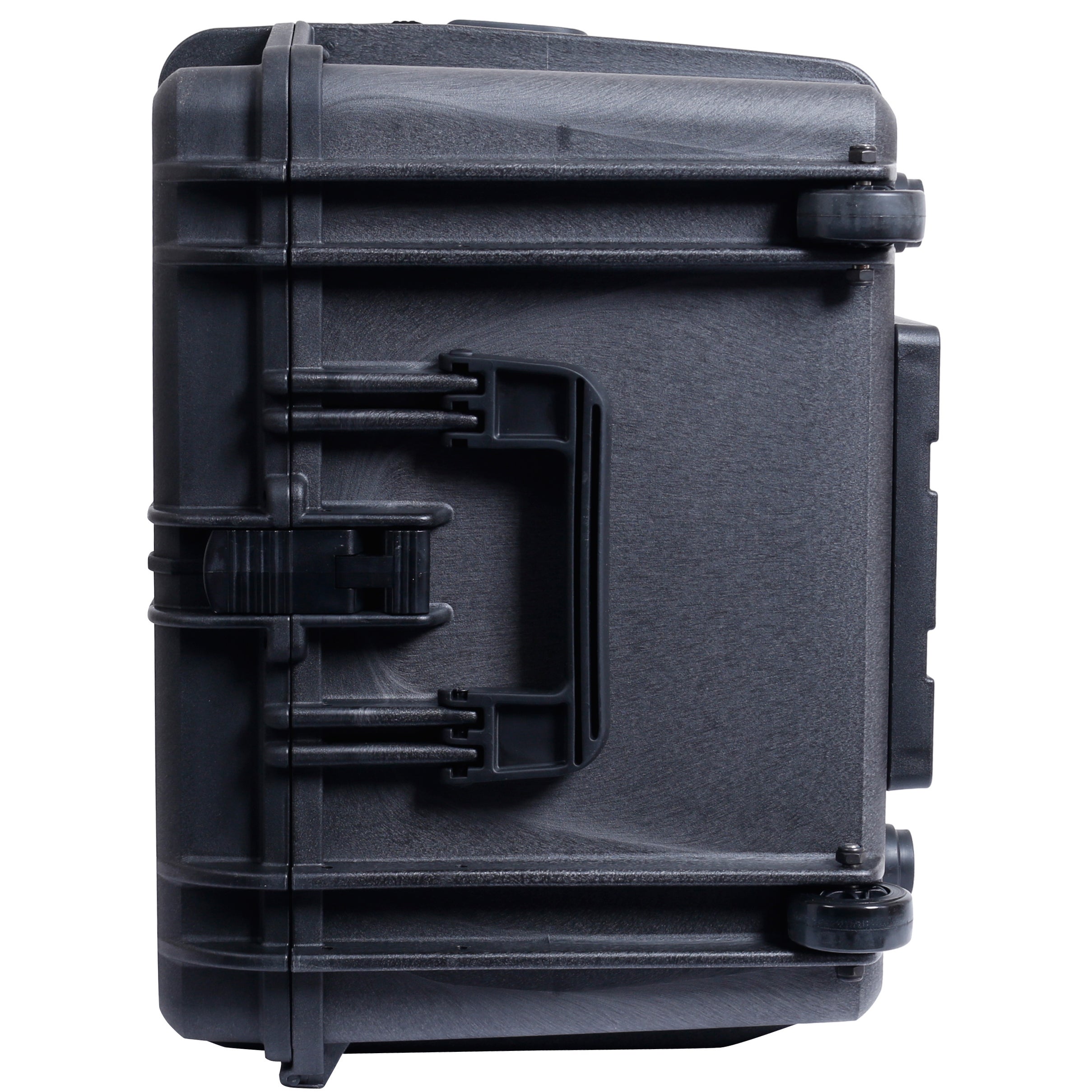 Innox Impact Line 620-340T Foam 620 x 460 x 340 mm (trolley)