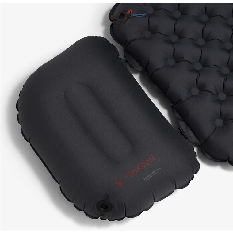Helsport Pro Air Pillow