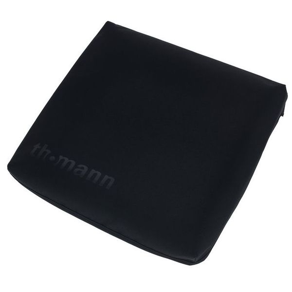 Thomann Cover Presonus StudioLive 16