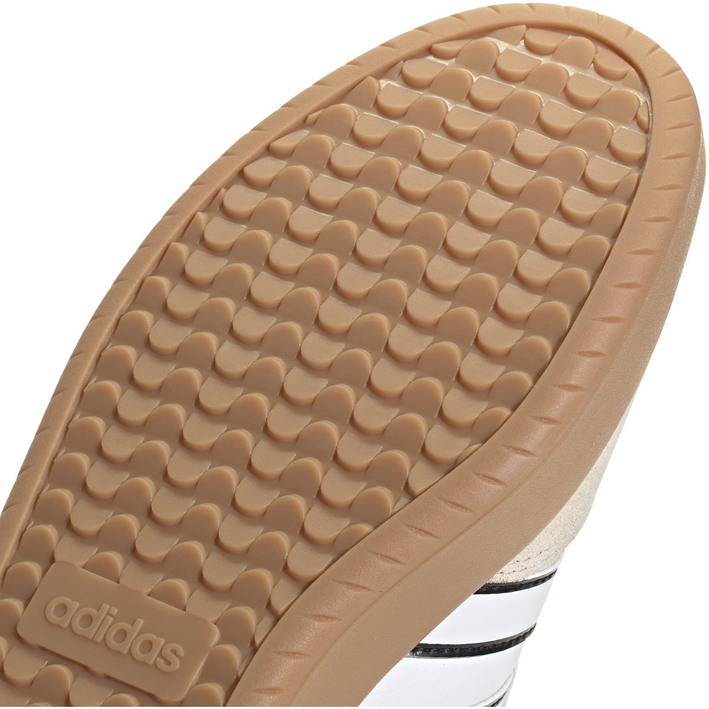adidas Barreda Sn53