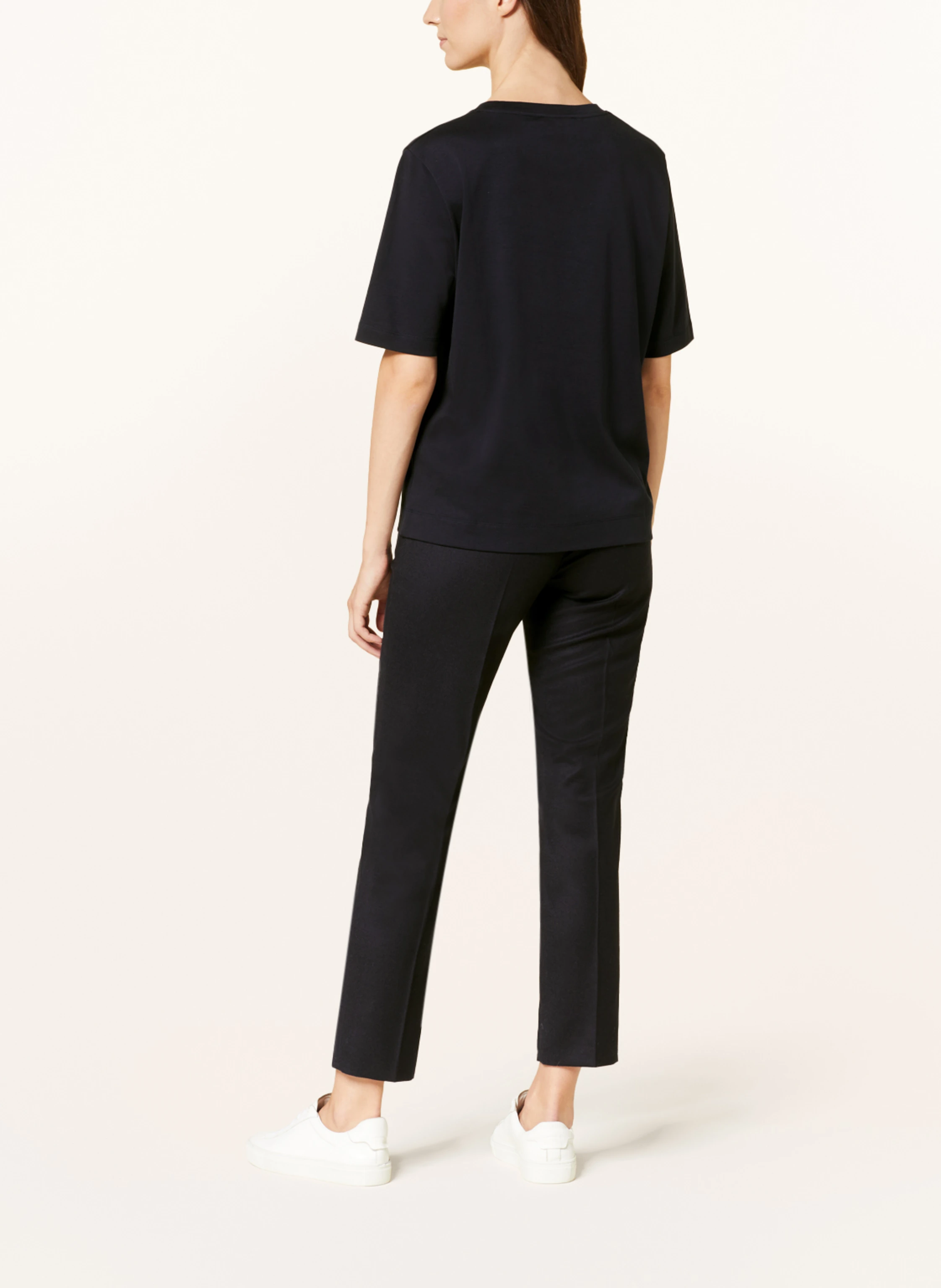 windsor. T-Shirt
