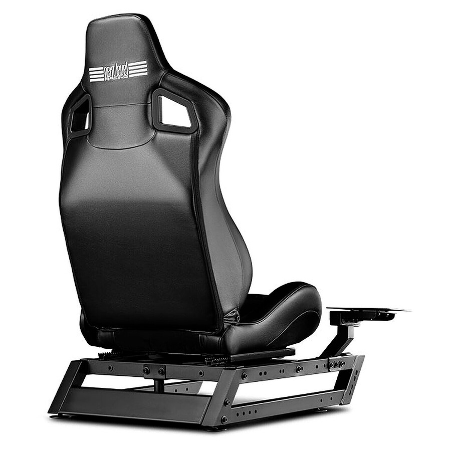 Next Level Racing GTSeat Add On