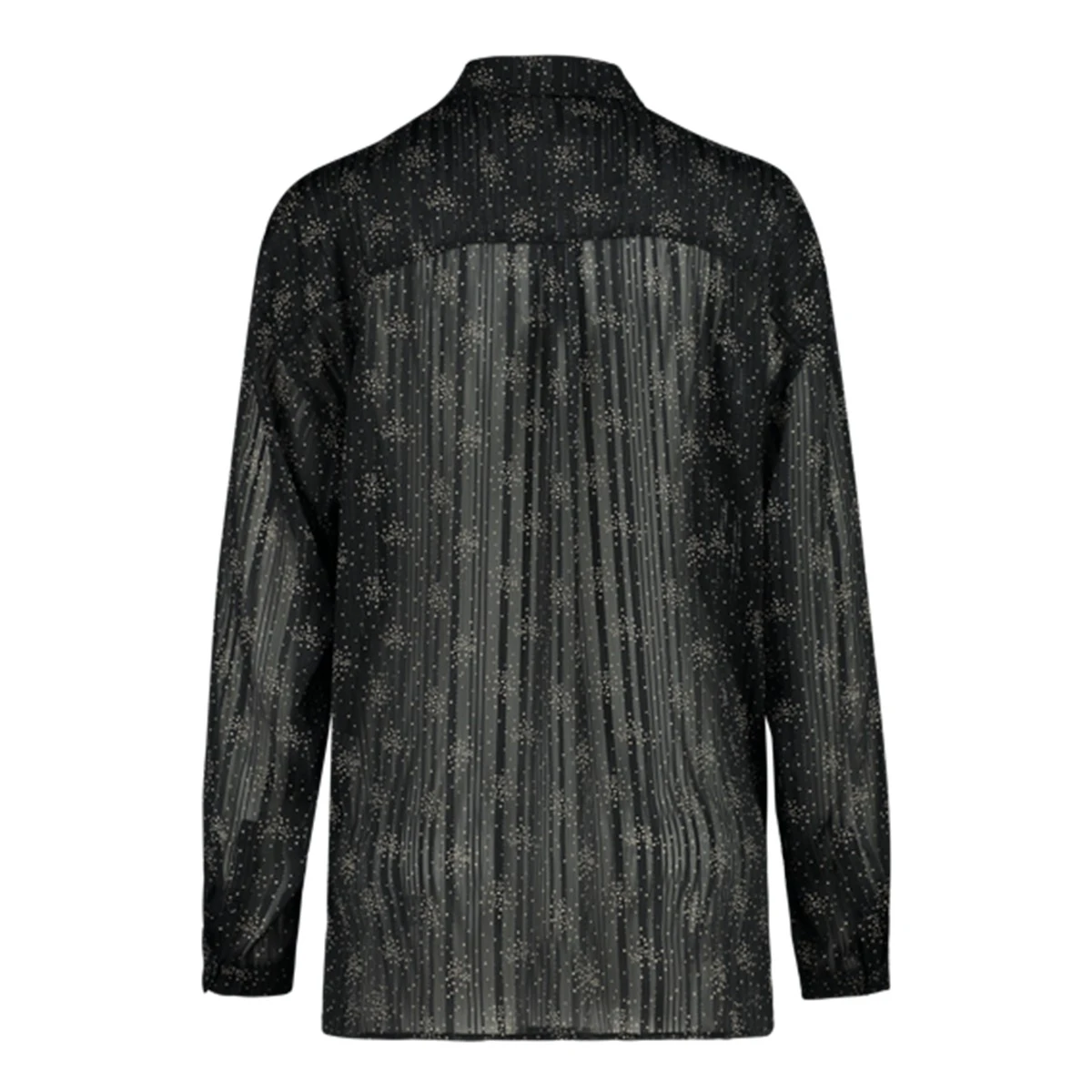 Dames Blouse NEW BL Eni