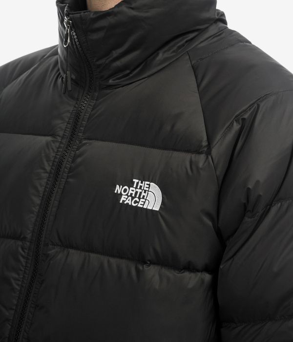The North Face Hydrenalite Down Jacke (tnf black)
