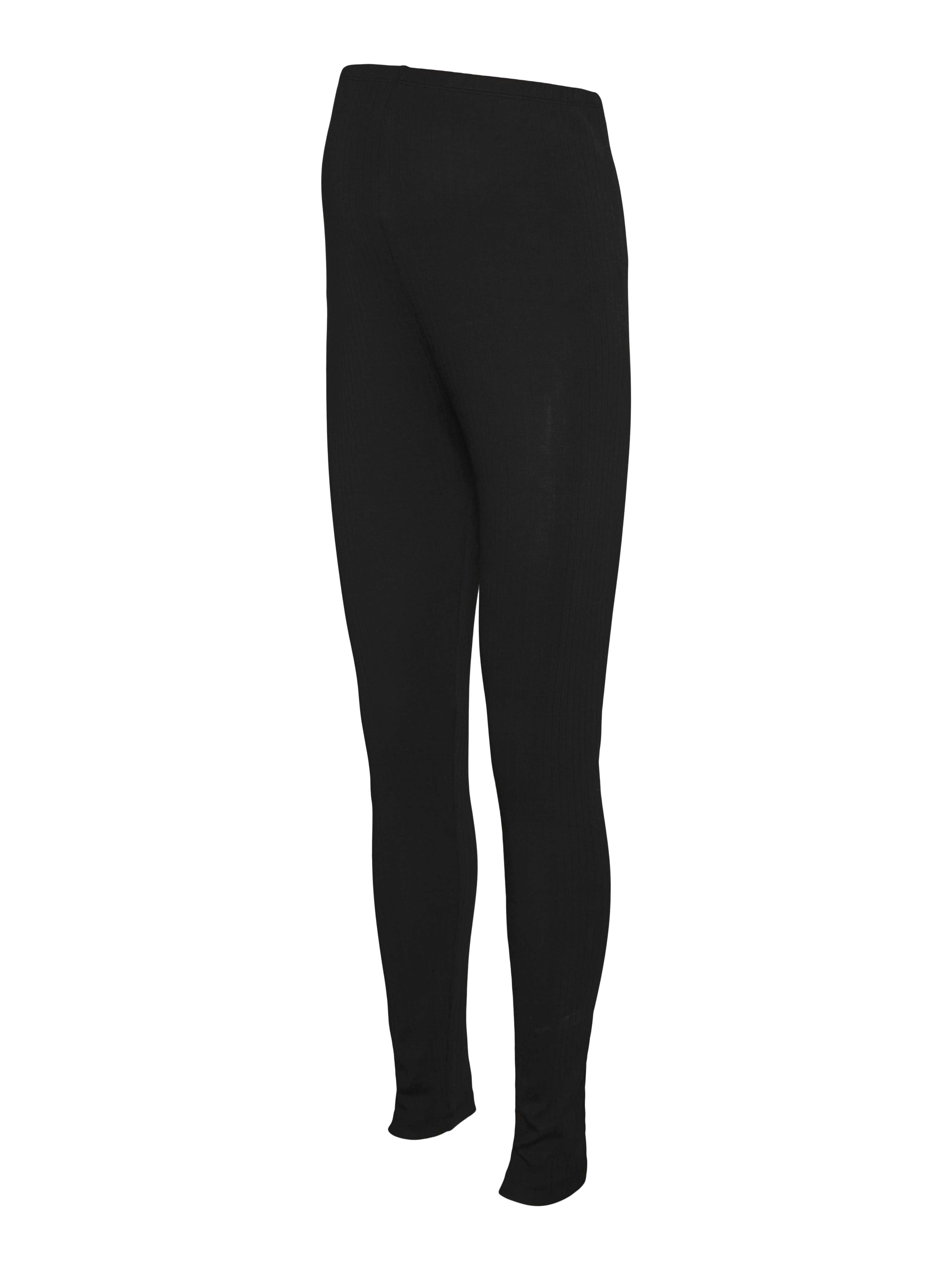 Slim fit Legging