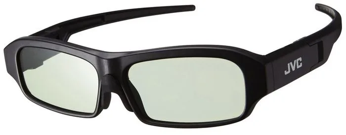 JVC PK-AG3G Lunettes 3D