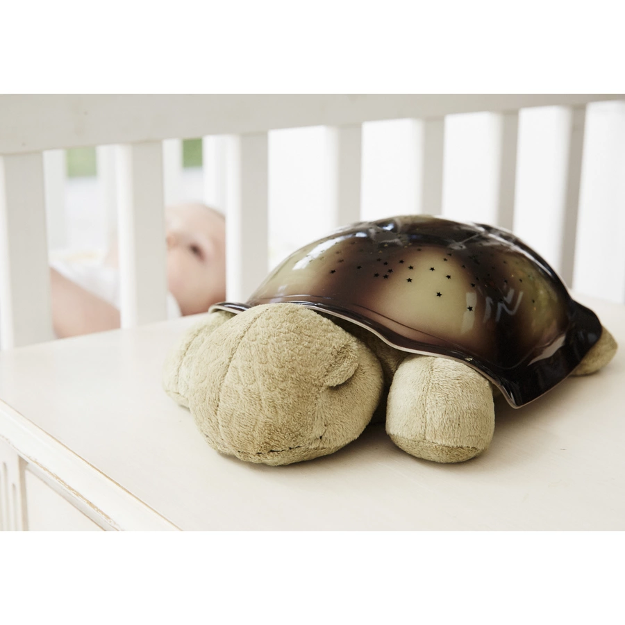 cloud-b® Twilight Turtle™ Classic