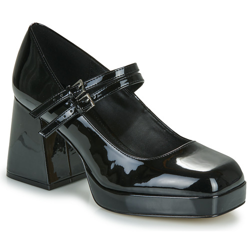 Aldo - MANDA - Noir