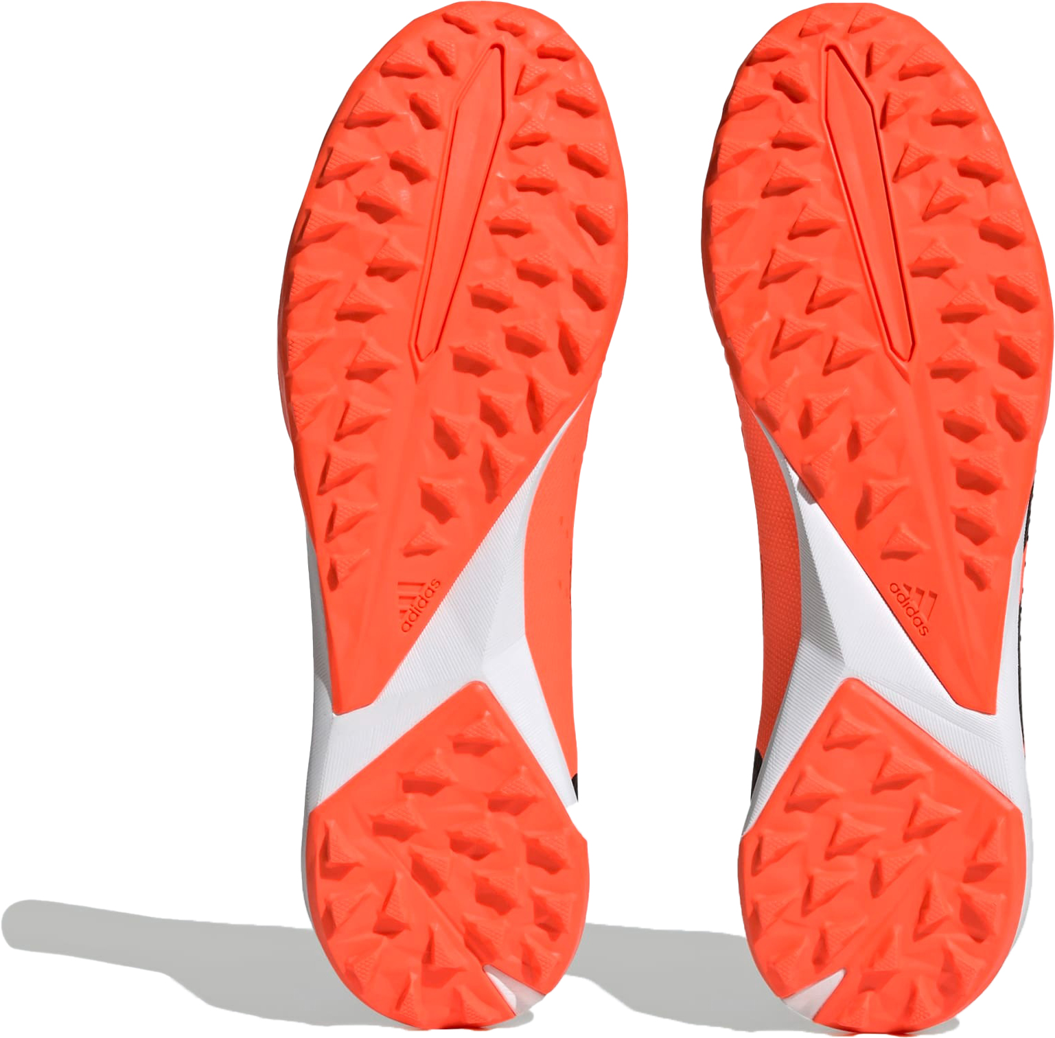 Predator Accuracy.2 TF Team Solar Orange/Core Black/Core Black