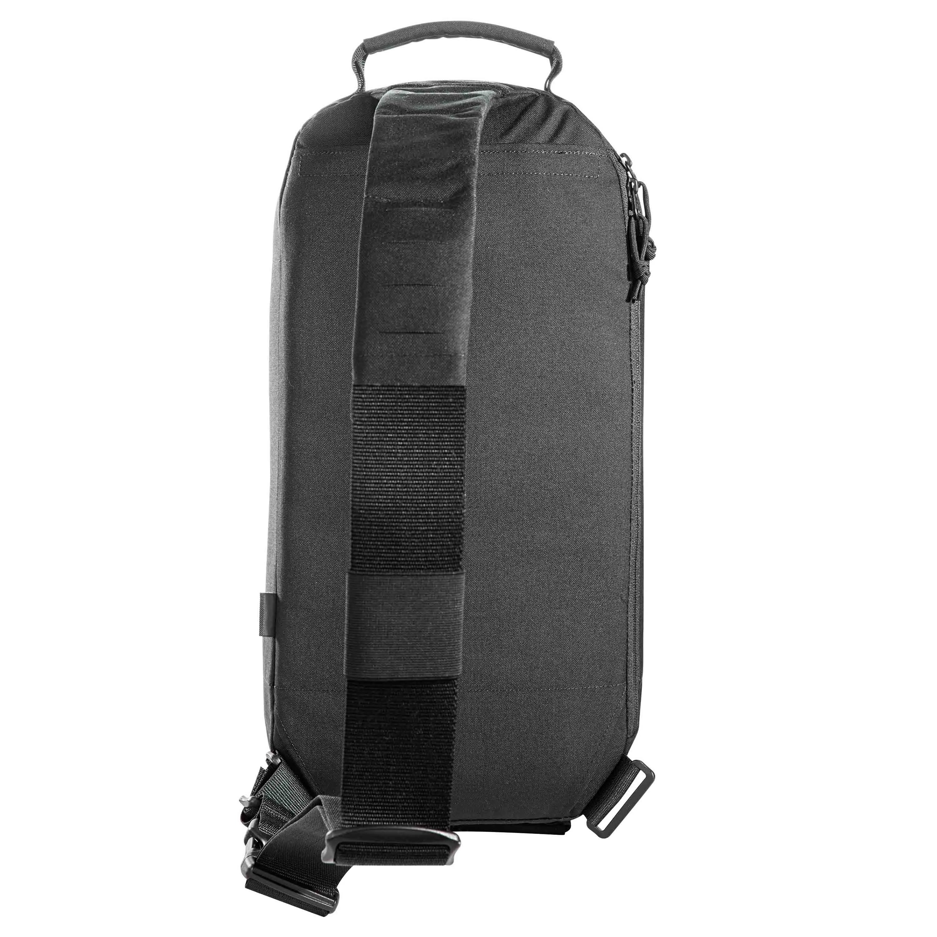 Tasmanian Tiger -  Rucksack Modular Sling Pack 20