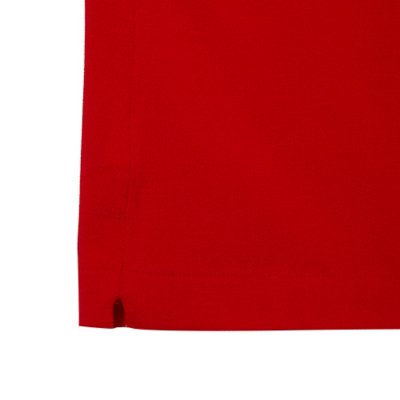 Polo à manches courtes homme L.12.12 Original Classic Fit LACOSTE