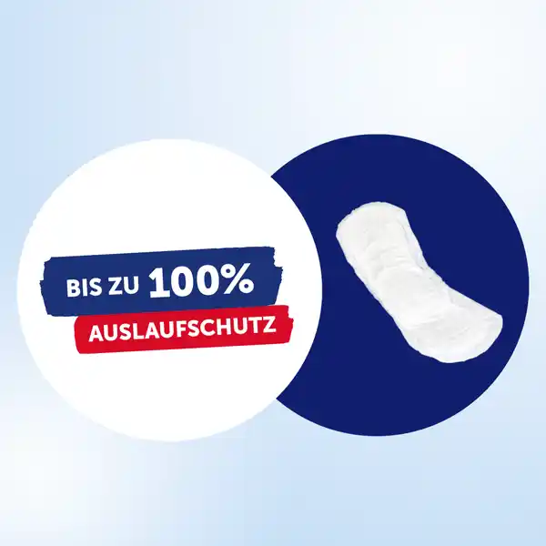 Vorteilspack Einlagen extra plus