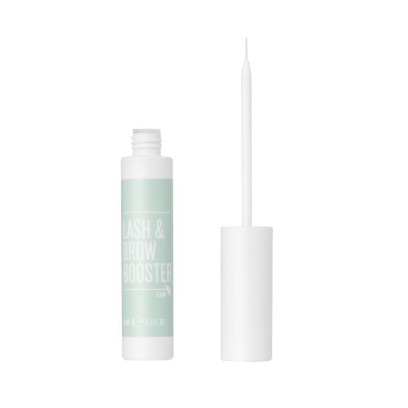 Combinal Lash & Brow Booster 6 ML