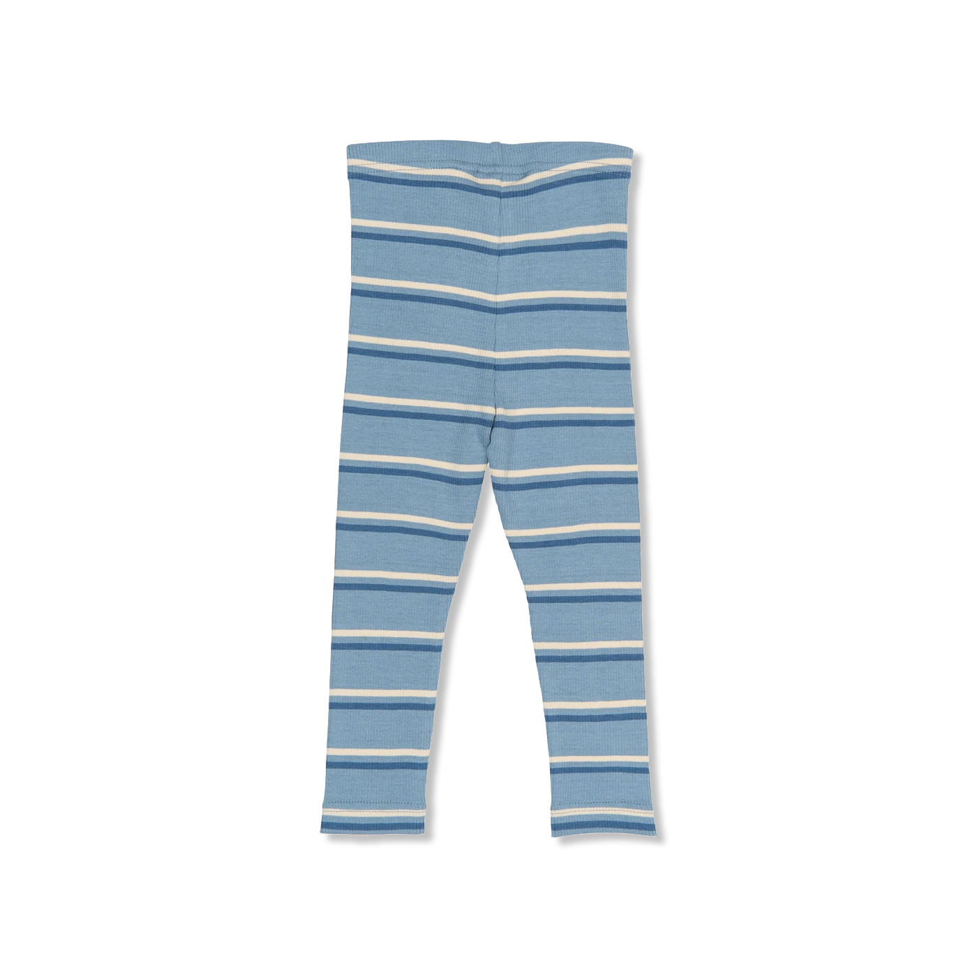 Elis leggings