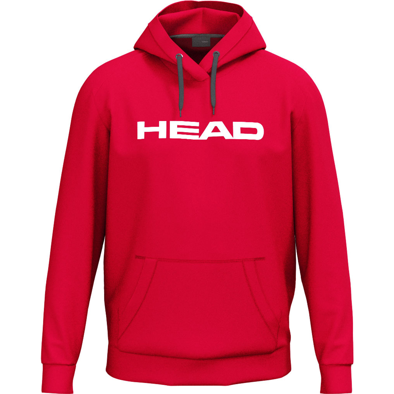 HEAD Club Hoody