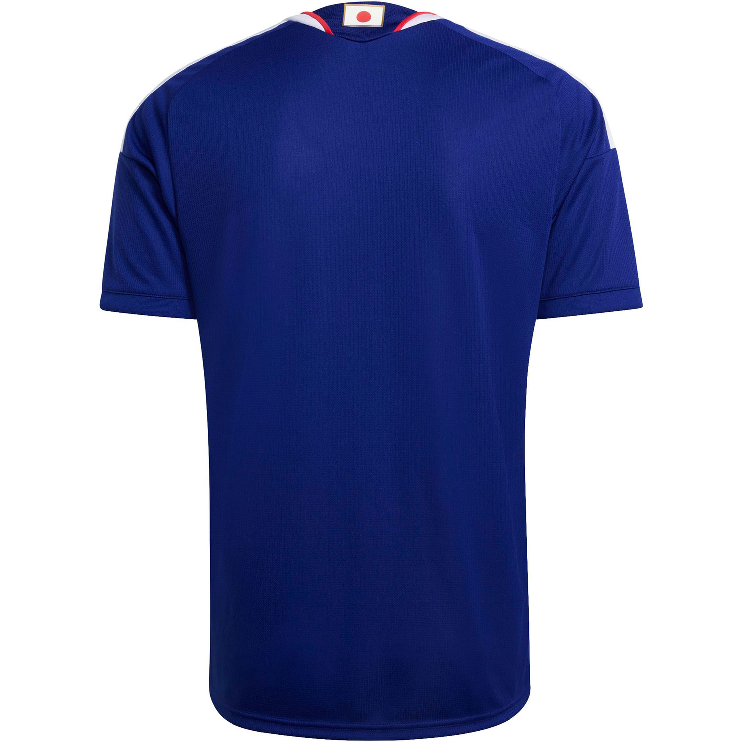 adidas Japan Thuis Shirt WK 2026