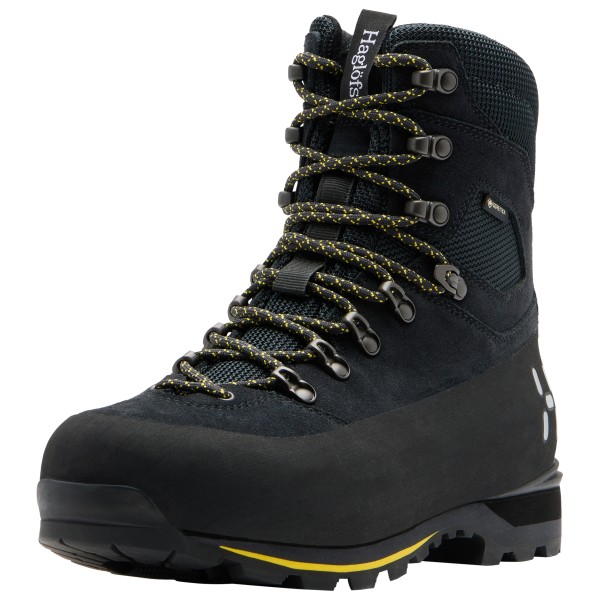 Haglöfs - Incline Pro GTX High - Chaussures de montagne