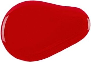 Benecos Nagellak Vintage Red 5ML
