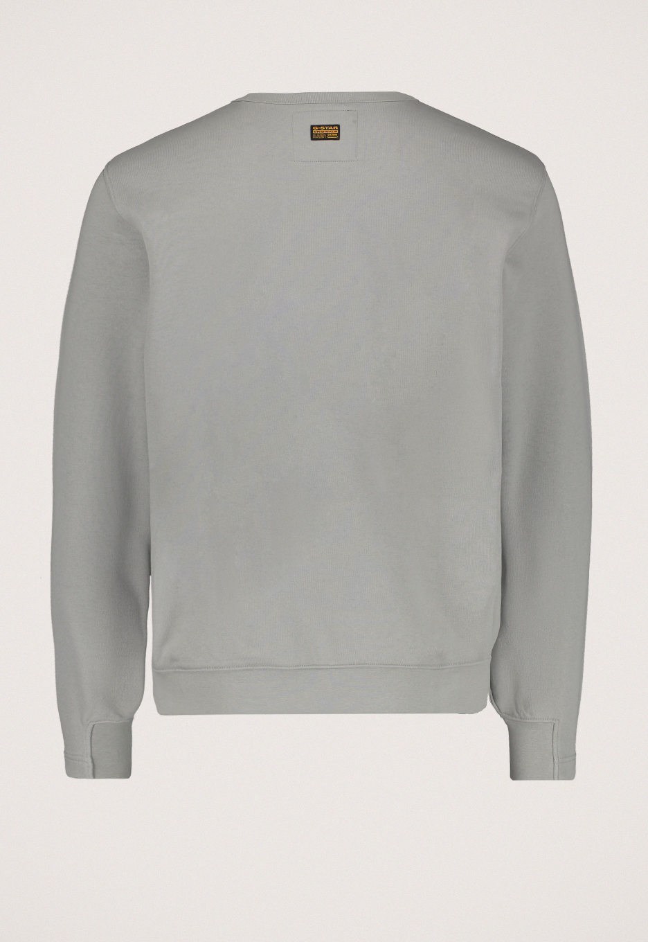 G-Star Nifous Sweater