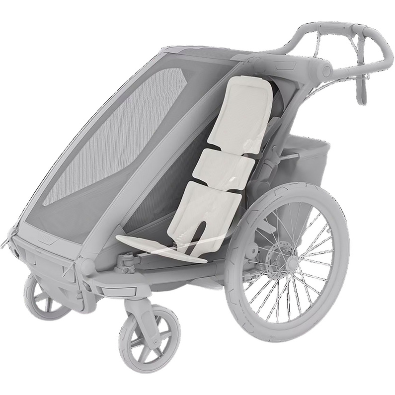 Thule Chariot Sitzauflage