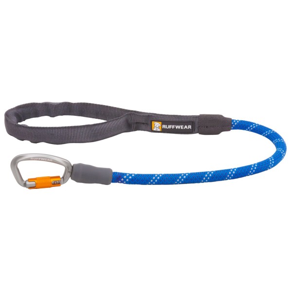 Ruffwear - Knot-A-Long Leash - Laisse pour chien
