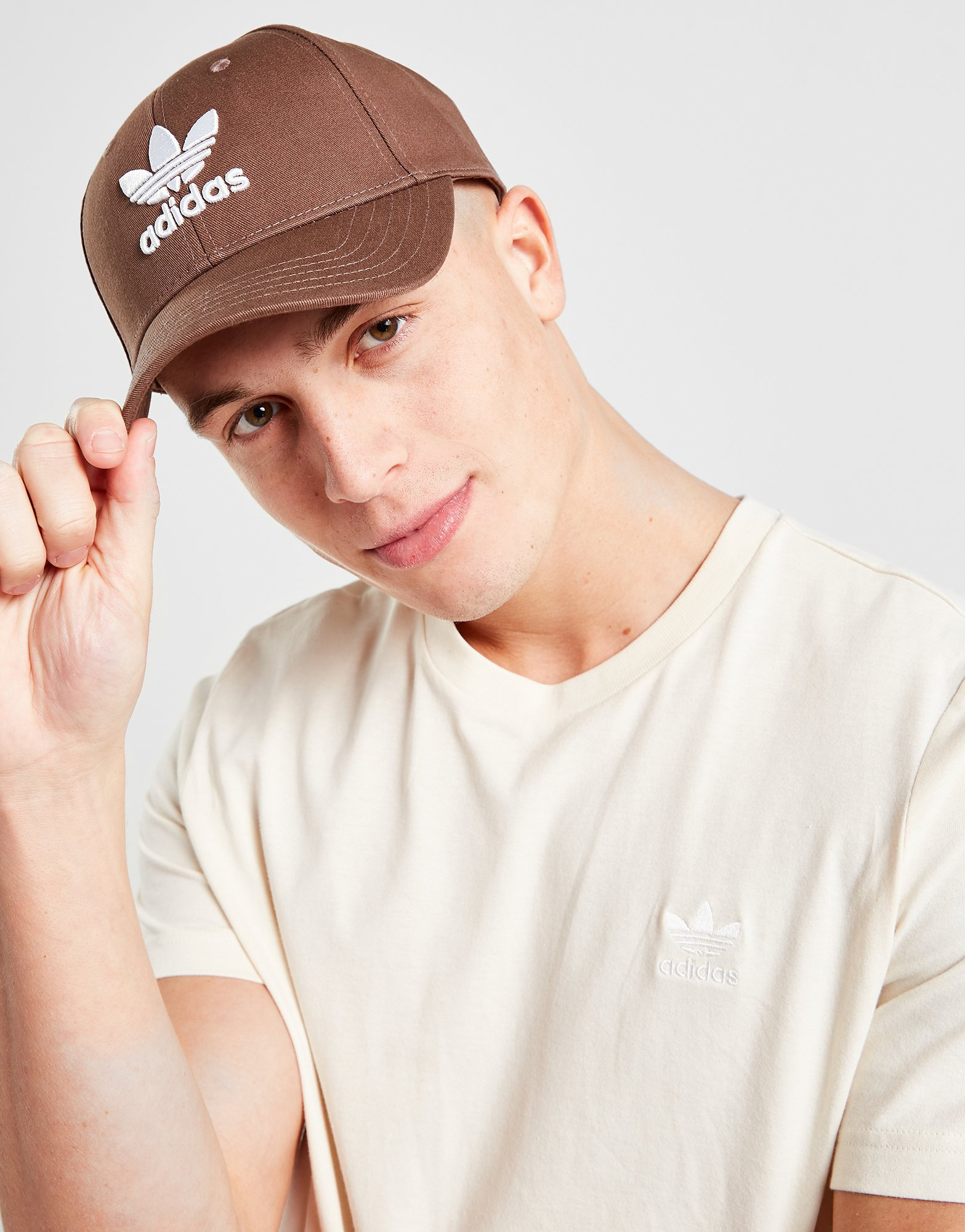 adidas Originals Casquette Baseball