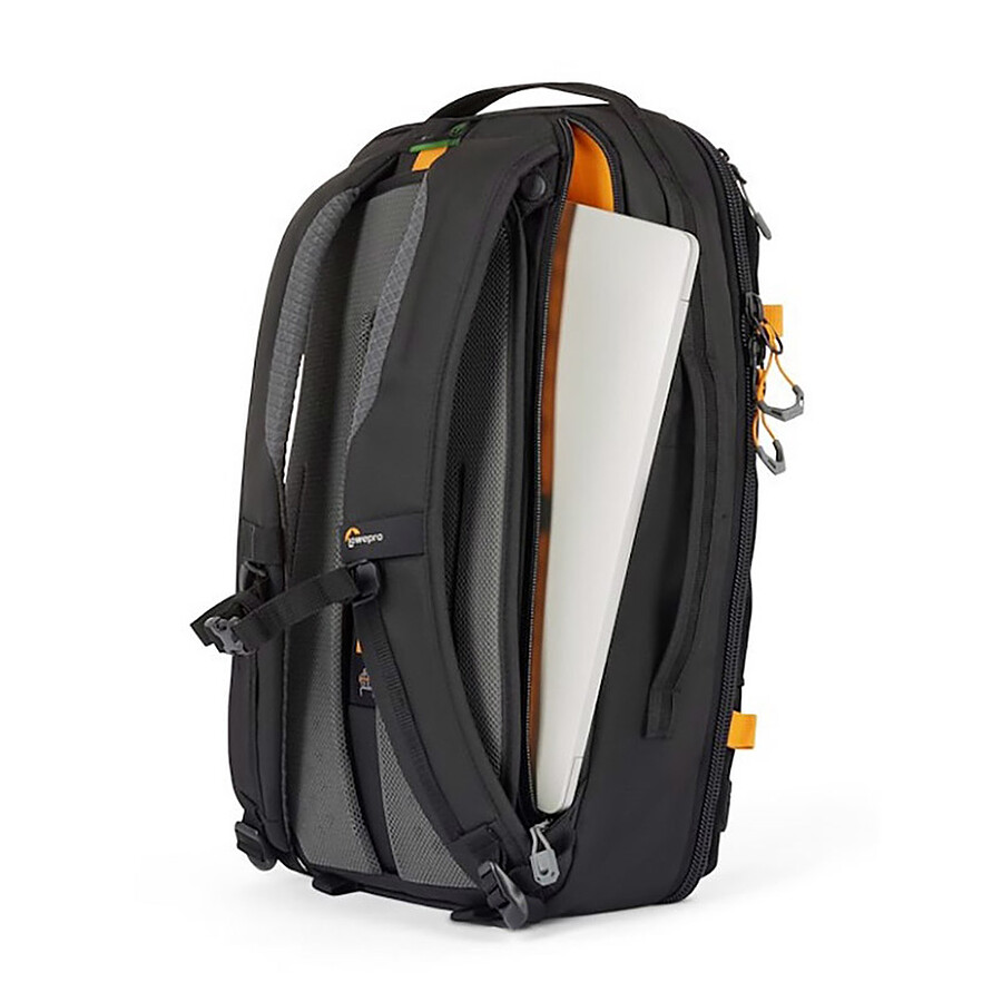 Lowepro Trekker Lite BP 150 AW Noir