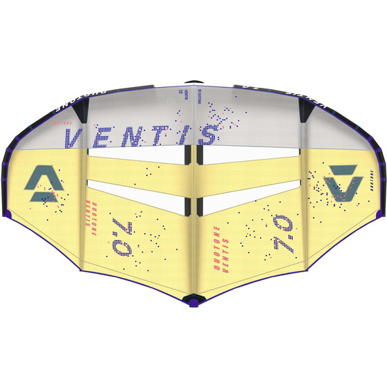 Duotone Foil Wing Ventis 2024