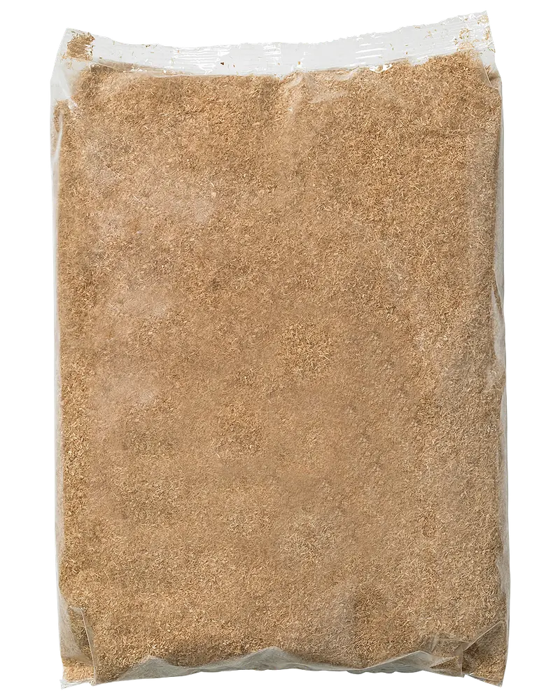 Kinetic Røgsmuld 500 g