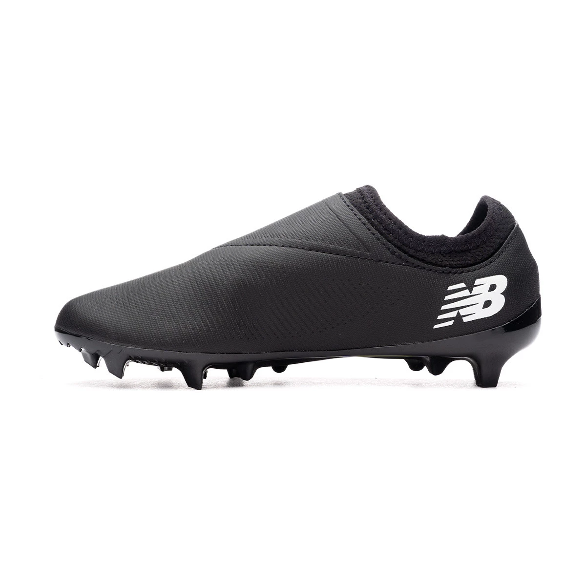 Chuteira New Balance Tekela Magique FG V4+ Criança